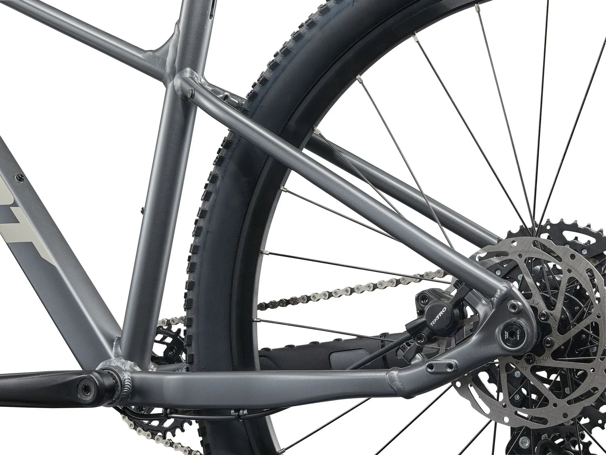 Giant Talon 1 Hardtail Mountain Bike (2025) Bicycle Warehouse Giant Talon 1 Hardtail Mountain Bike (2025) Bicycle Warehouse
