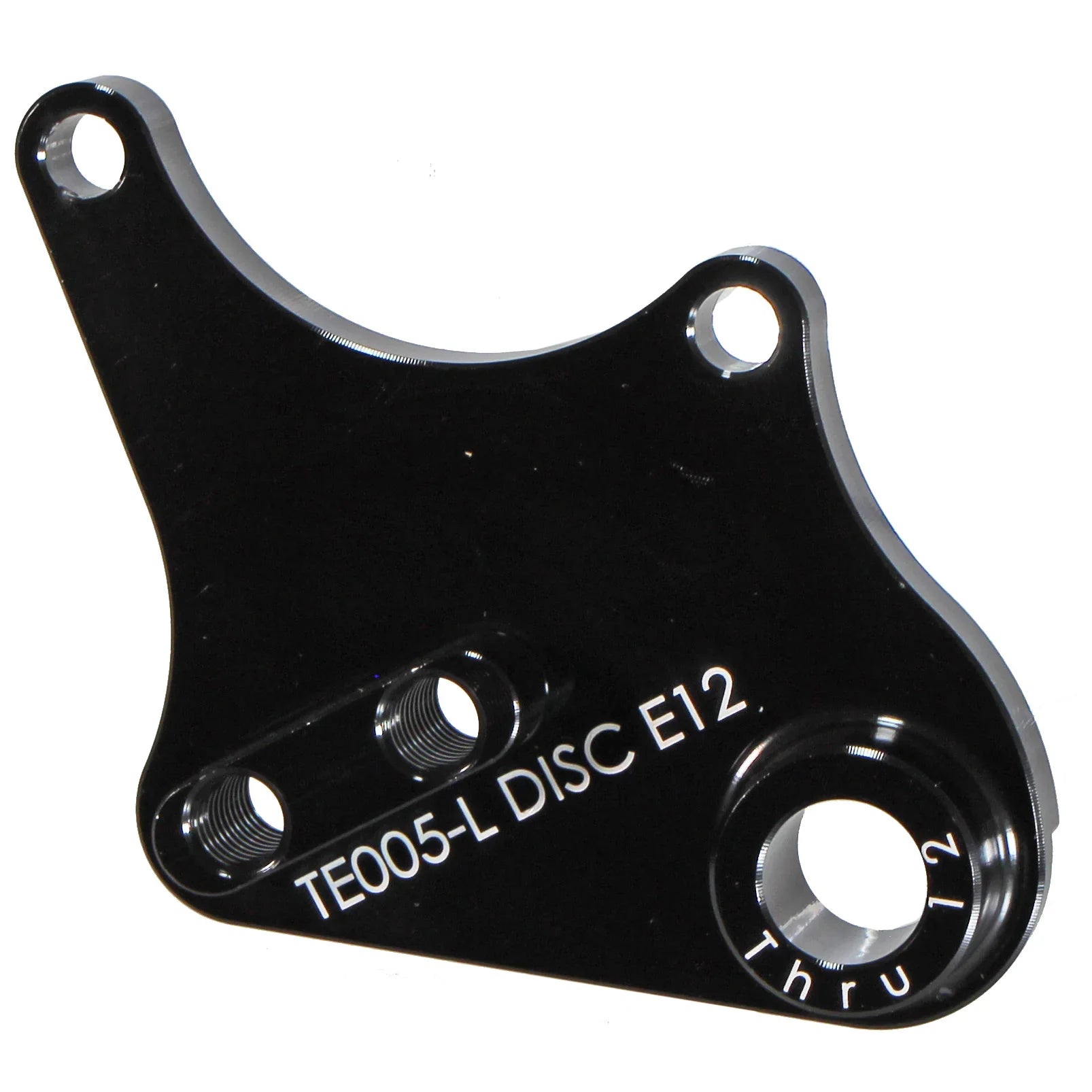 Broski insert Left Side - 142mm - Bicycle Warehouse
