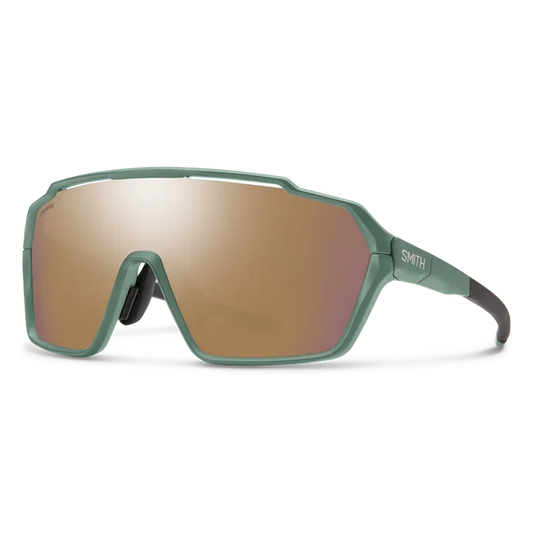 Smith Shift MAG Sunglasses - Eyewear - Bicycle Warehouse