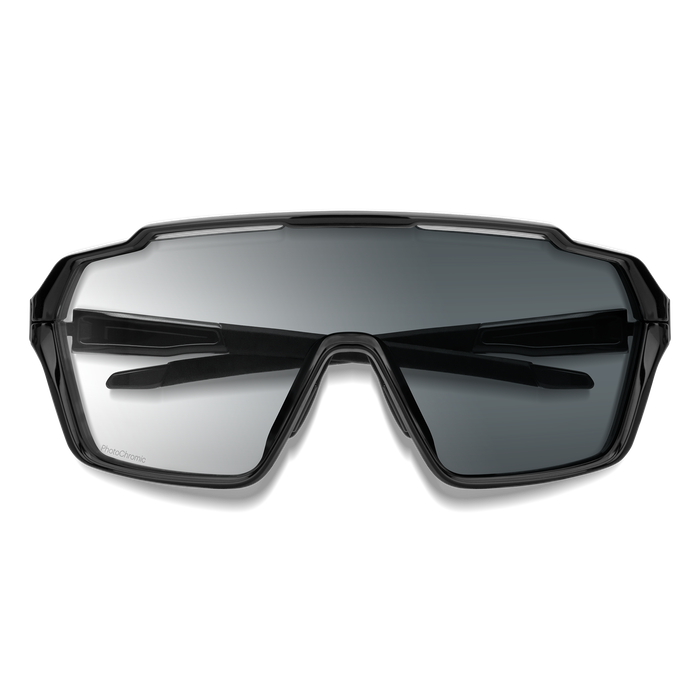 Smith Shift MAG Sunglasses - Eyewear - Bicycle Warehouse