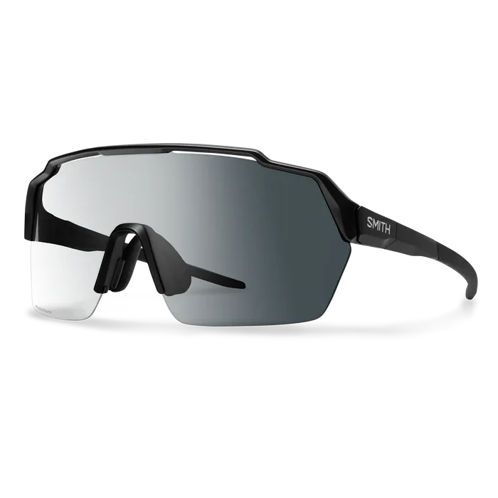 Smith Shift Split MAG - Eyewear - Bicycle Warehouse