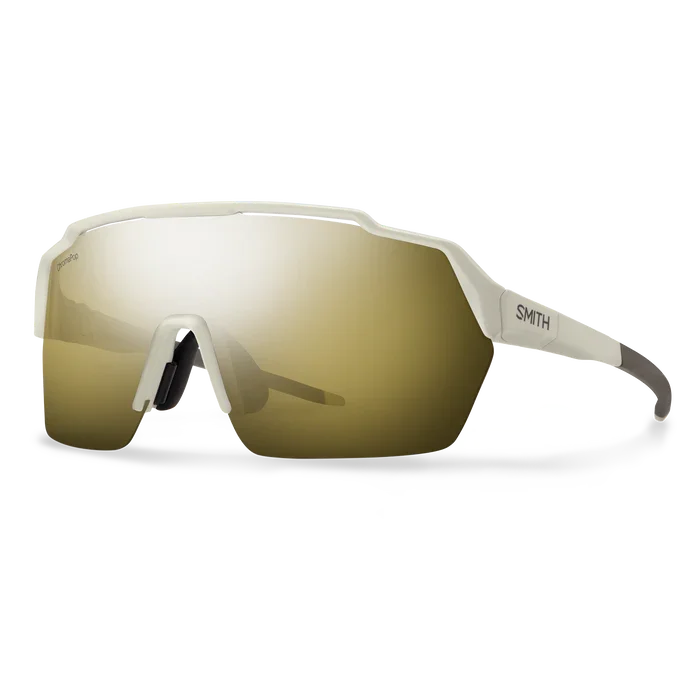 Smith Shift Split MAG - Eyewear - Bicycle Warehouse