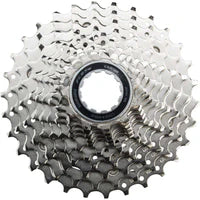 Bicycle Warehouse 105 CS-R7000 11 Speed Cassette (11-30t) - Cassettes - Bicycle Warehouse