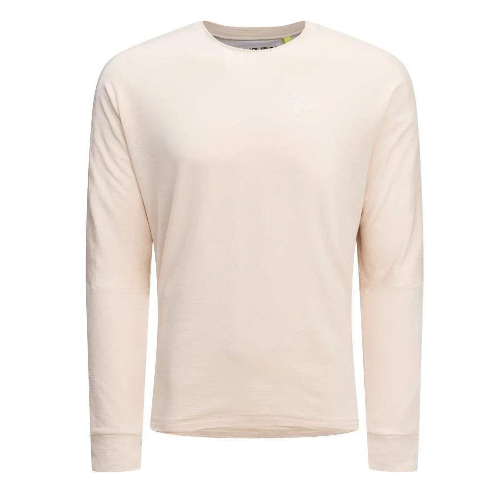 color:Whitecap Gray||view:SKU Image Primary||gender:Men||seo: