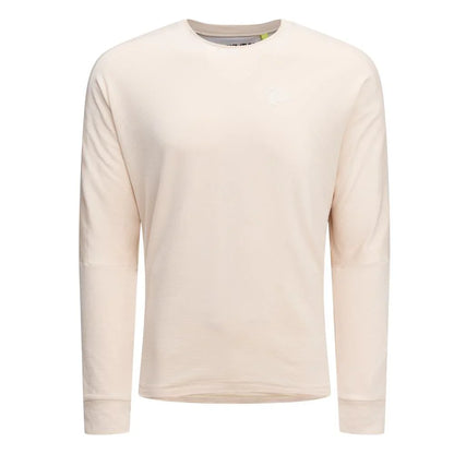 color:Whitecap Gray||view:SKU Image Primary||gender:Men||seo: