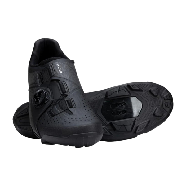 shoes.png__PID:ac2bb76f-315f-45ff-8627-02fc80fcd661