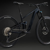 Giant Trance X 2 - Bicycle Warehouse