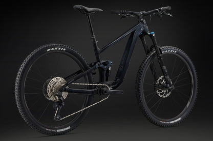 Giant Trance X 2 - Bicycle Warehouse