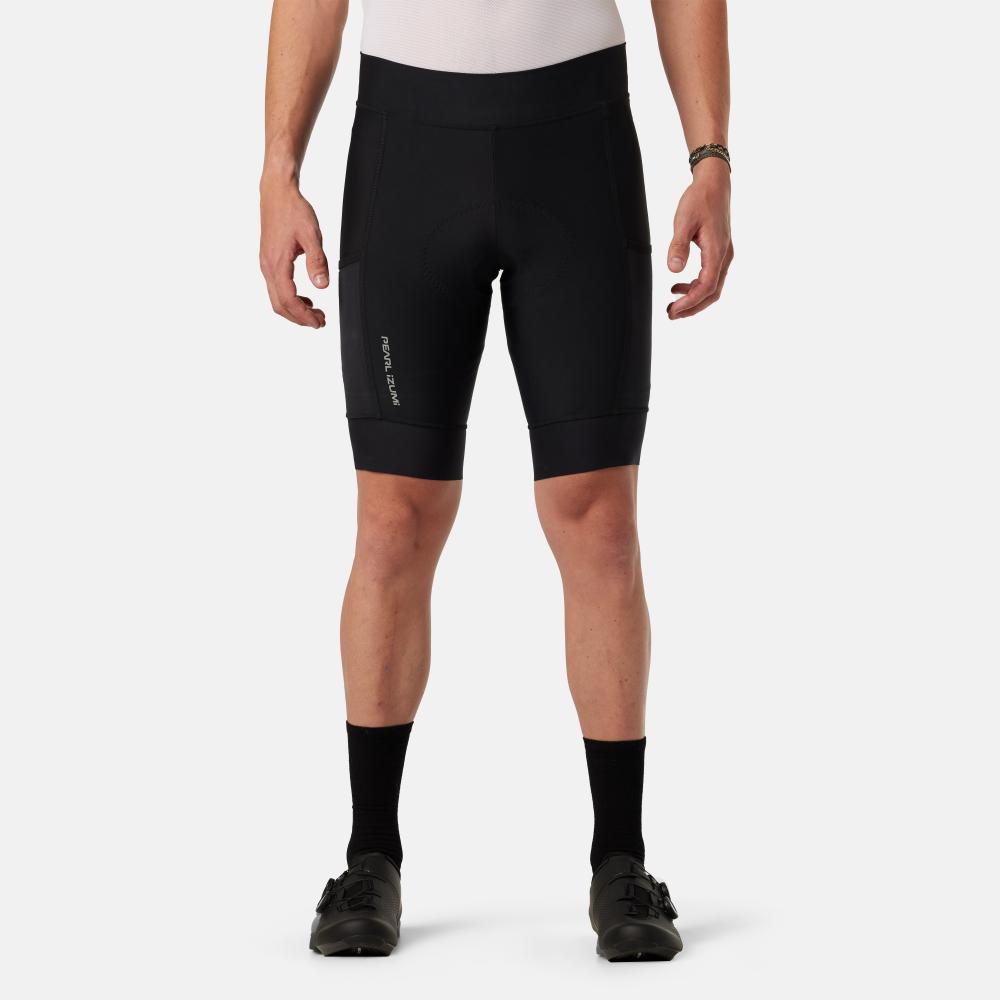 Men's Expedition Shorts