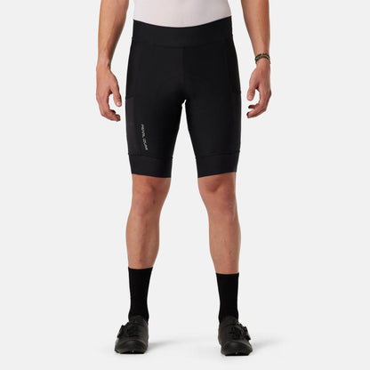 Men's Expedition Shorts