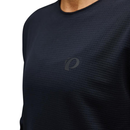 Women's Summit Thermal Jersey