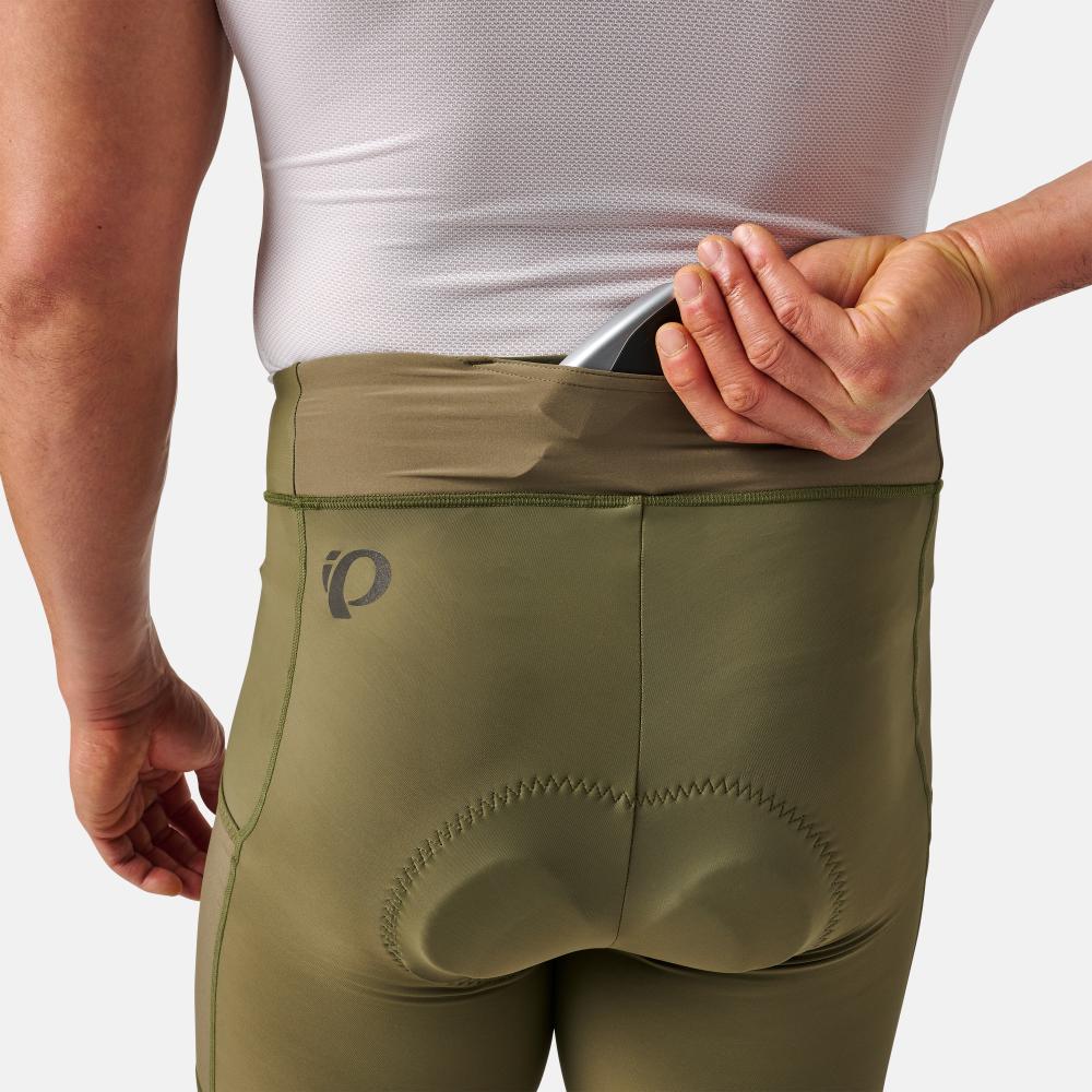 Men's Expedition Shorts