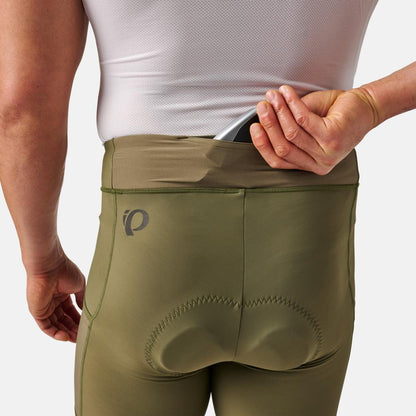 Men's Expedition Shorts