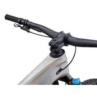 Liv Intrigue X Advanced 3 - Bikes - Full Suspension 29 - Bicycle Warehouse