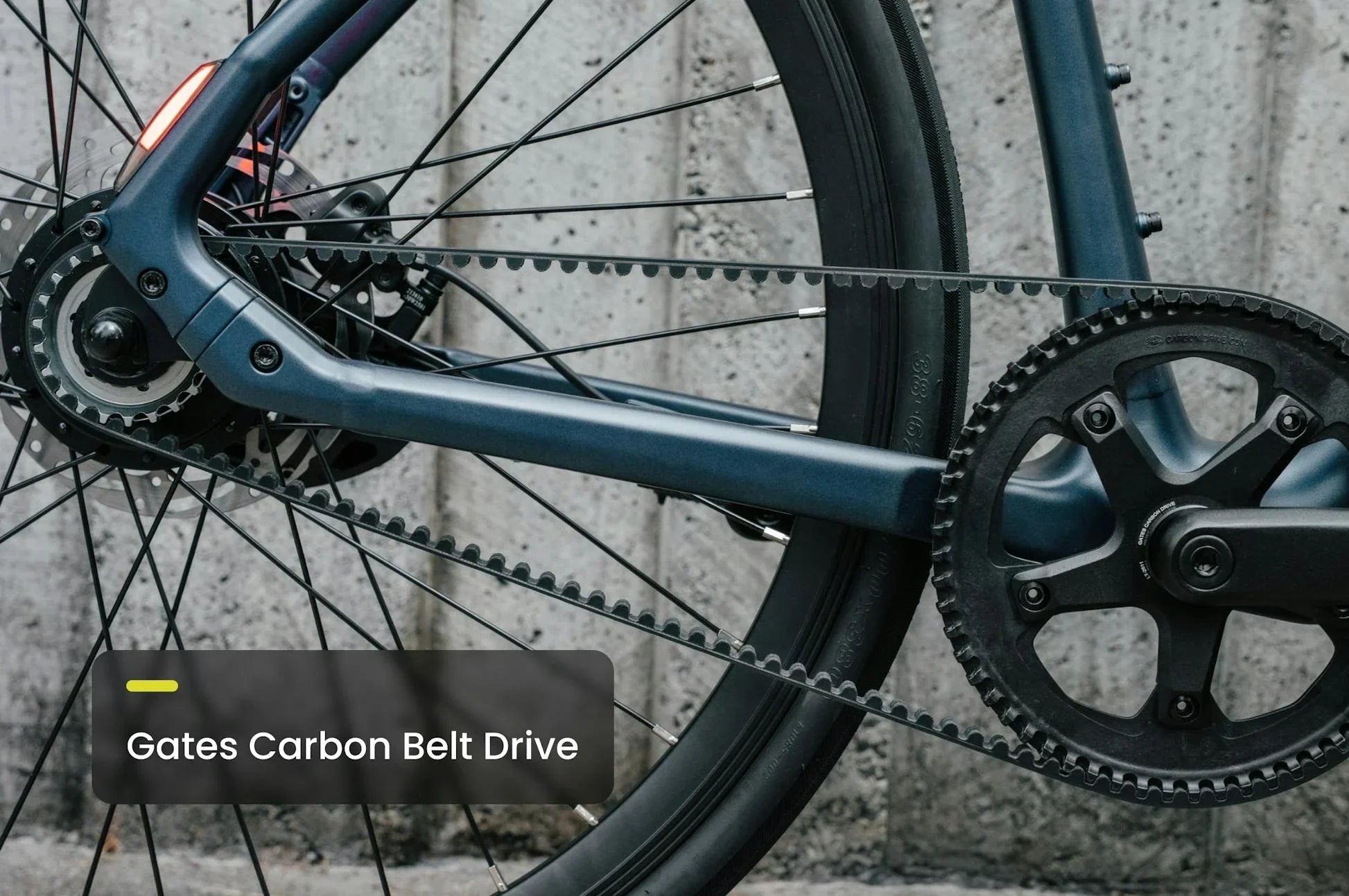 Aventon Soltera 3 ADV - Bicycle Warehouse