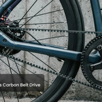 Aventon Soltera 3 ADV - Bicycle Warehouse