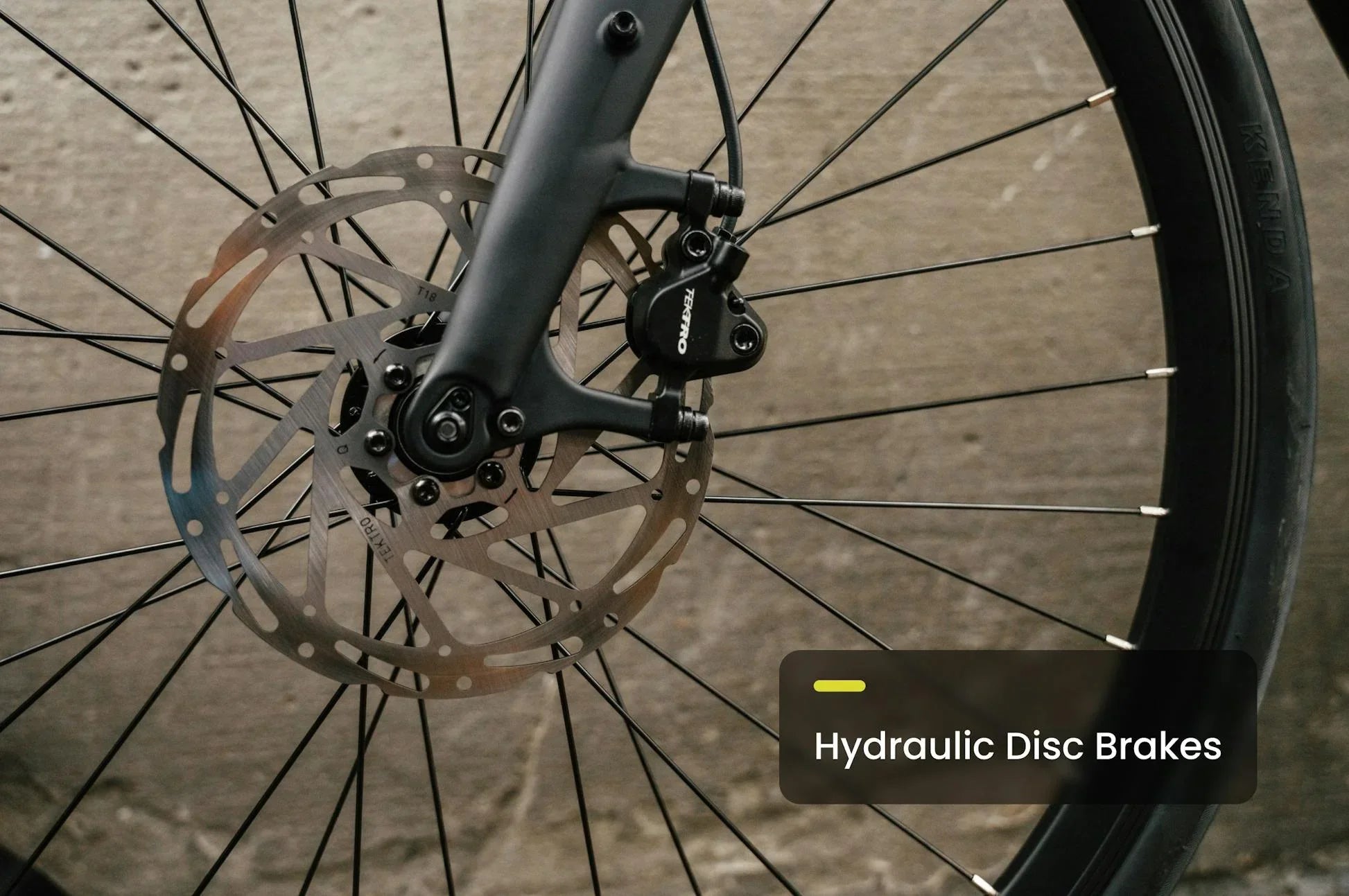 Aventon Soltera 3 ADV - Bicycle Warehouse