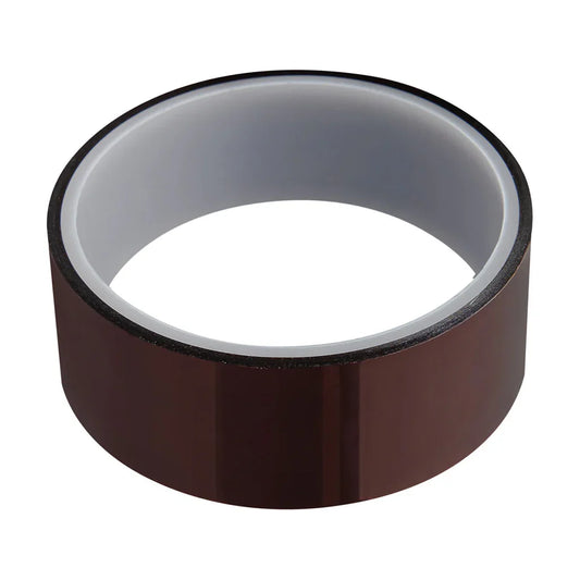 Fratelli Tubeless Tape - 31mm - Bicycle Warehouse