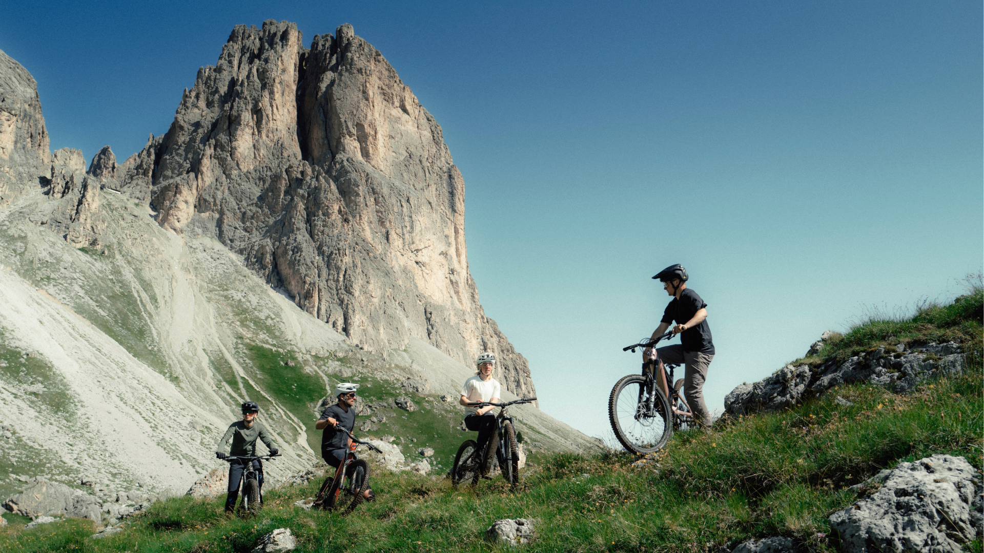 The best Specialized electric bikes for sale