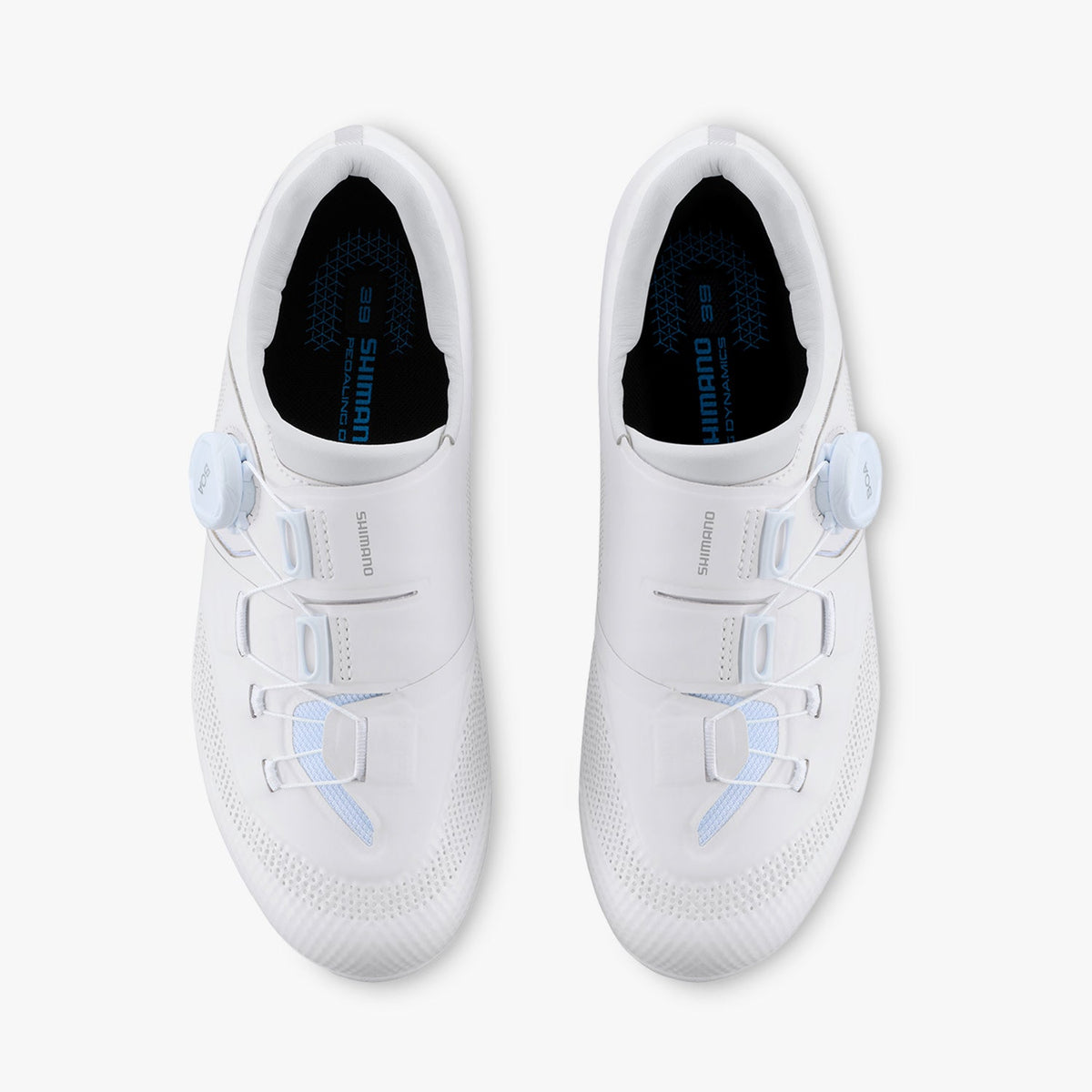SH-RC503 Women's