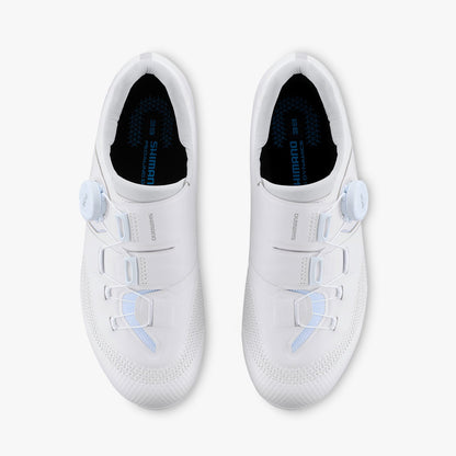 SH-RC503 Women's