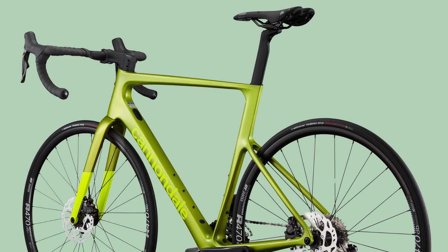Spring bike sale, up to 65% off