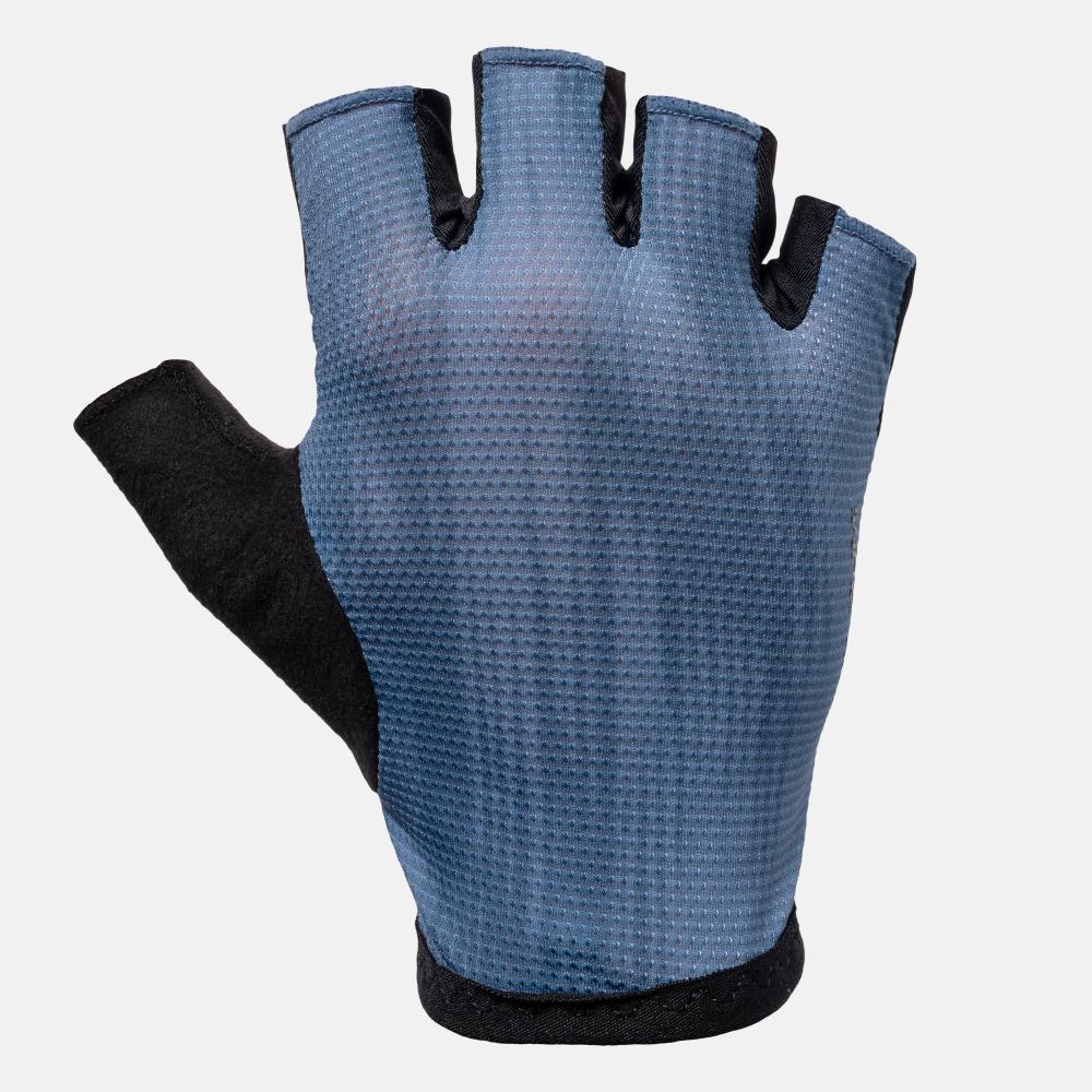 color:DARK SLATE IKARI||view:SKU Image Primary||gender:Men||seo: