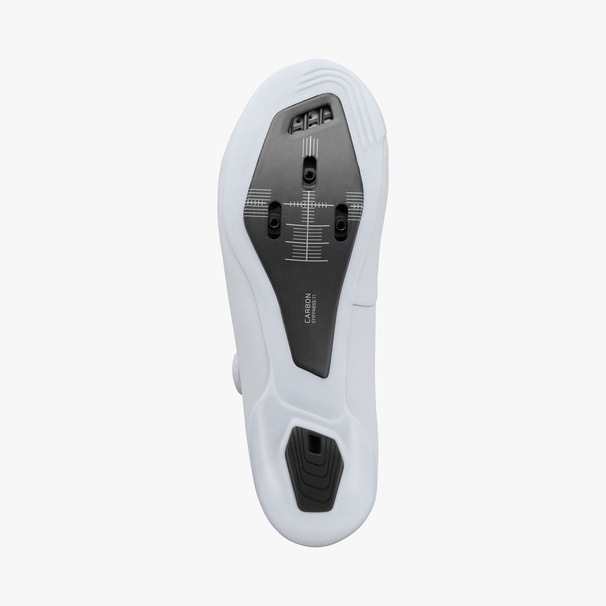 SH-RC810