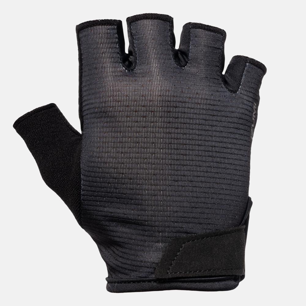 color:BLACK||view:SKU Image Primary||gender:Women||seo: