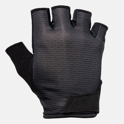 color:BLACK||view:SKU Image Primary||gender:Women||seo: