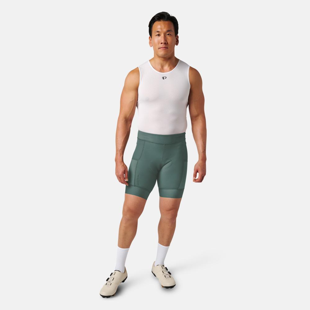 Men's Expedition Shorts