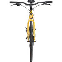 Surly Preamble Flat Bar Bike - Milky Lemonade - Bicycle Warehouse