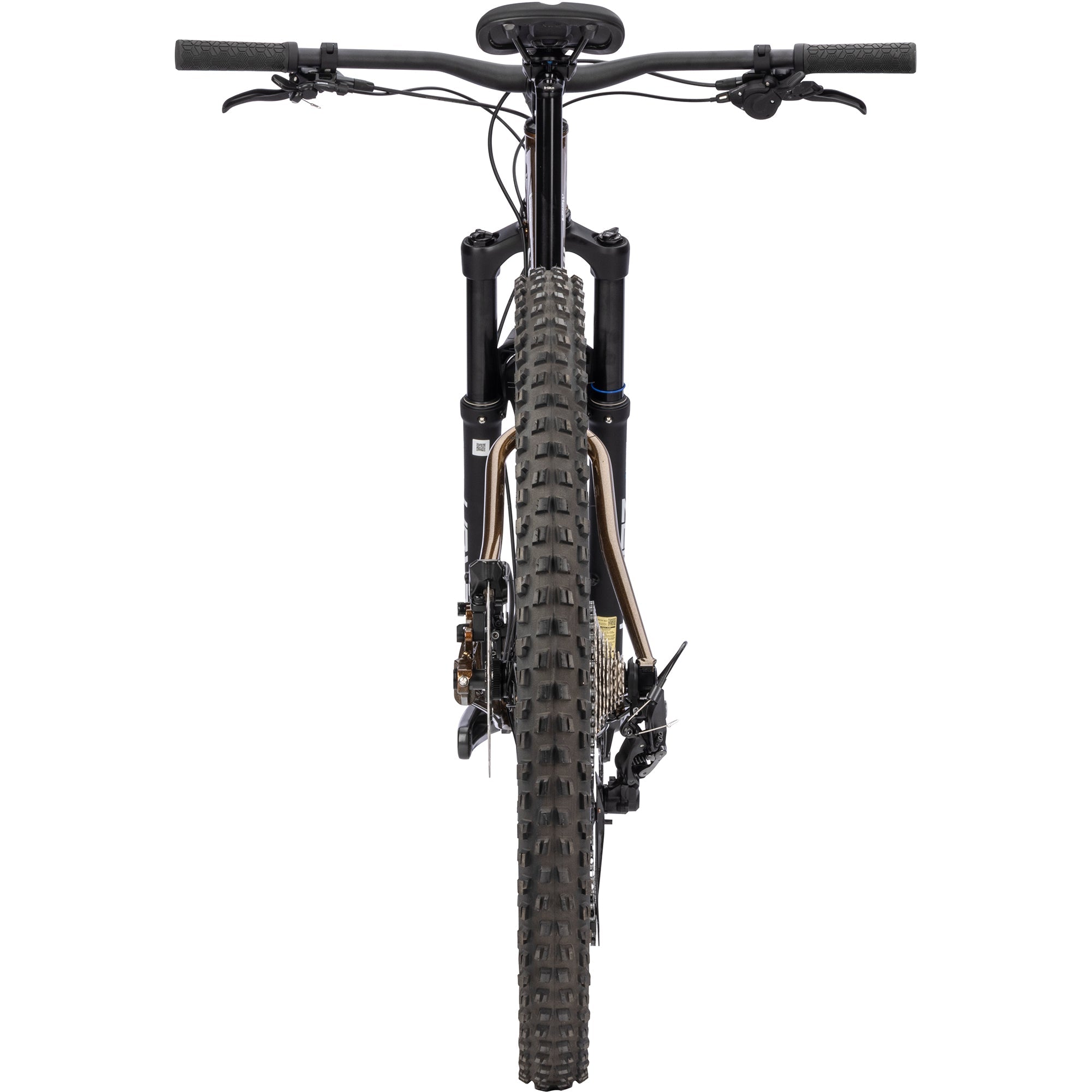 Surly Sorceress Deore 12 Bike - 29