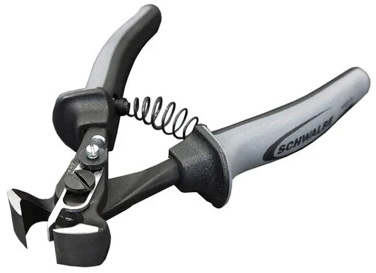 Tread Cutter - Bicycle Warehouse