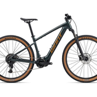 Giant Giant Talon E+ - Bicycle Warehouse