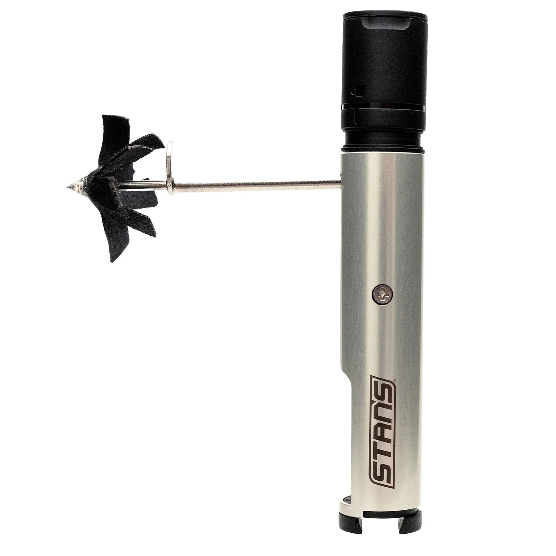 Stans Incredible Dart Tubeless Repair Tool - Bicycle Warehouse