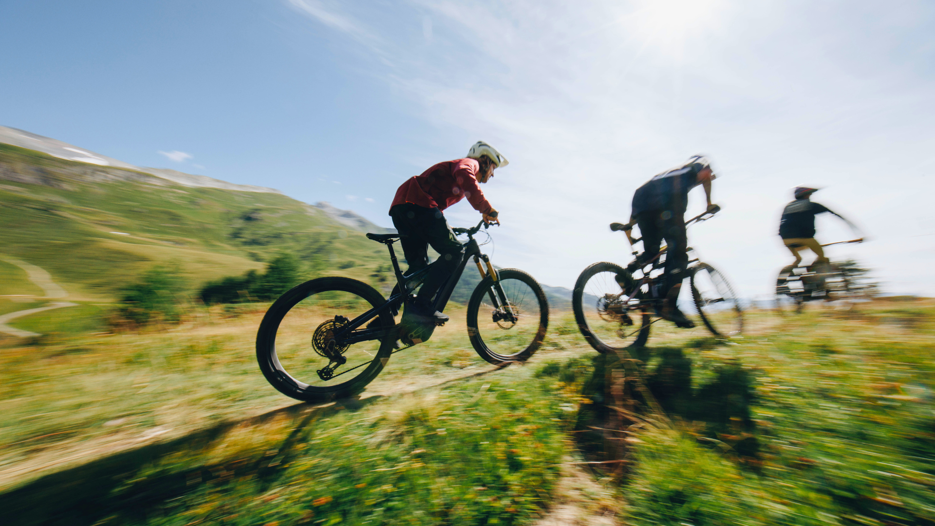 Free Financing with Synchrony - 0% APR and up to 24 months