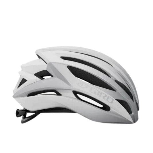 Giro Syntax MIPS Road Cycling Helmet - Helmets - Bicycle Warehouse
