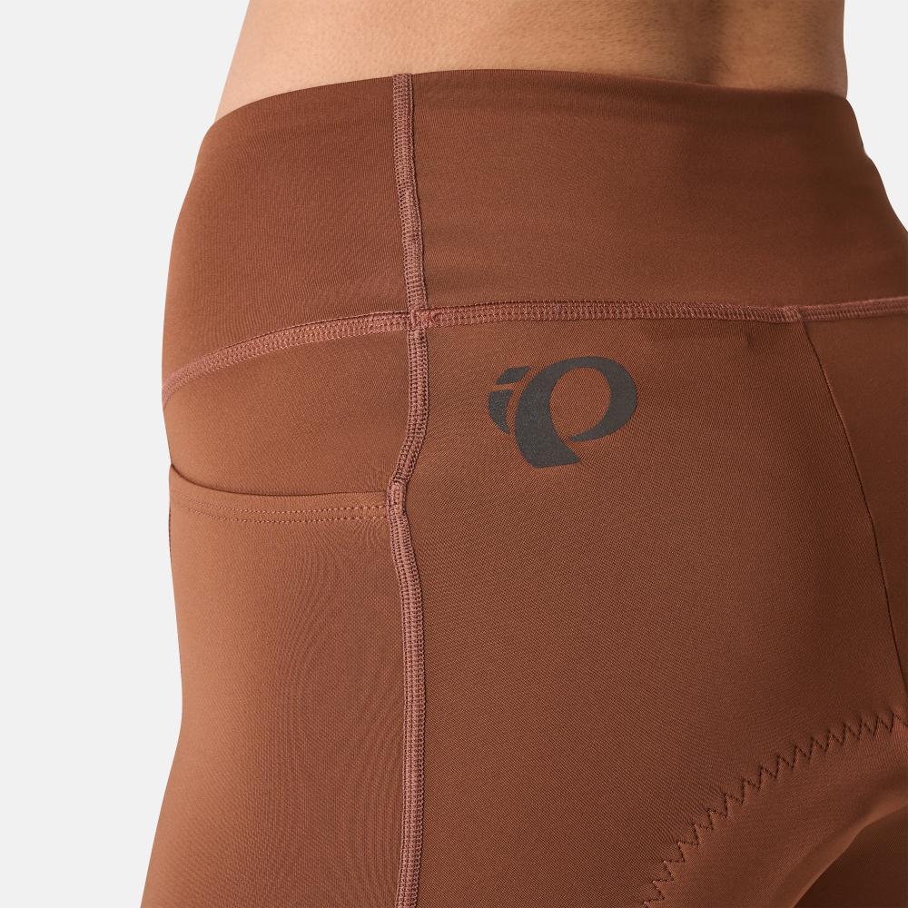 Pearl Izumi Women's Sugar Shorts - Bicycle Warehouse