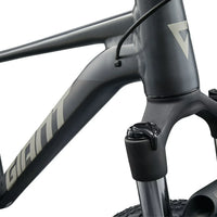 Talon 1 27.5" (2025) - Bicycle Warehouse