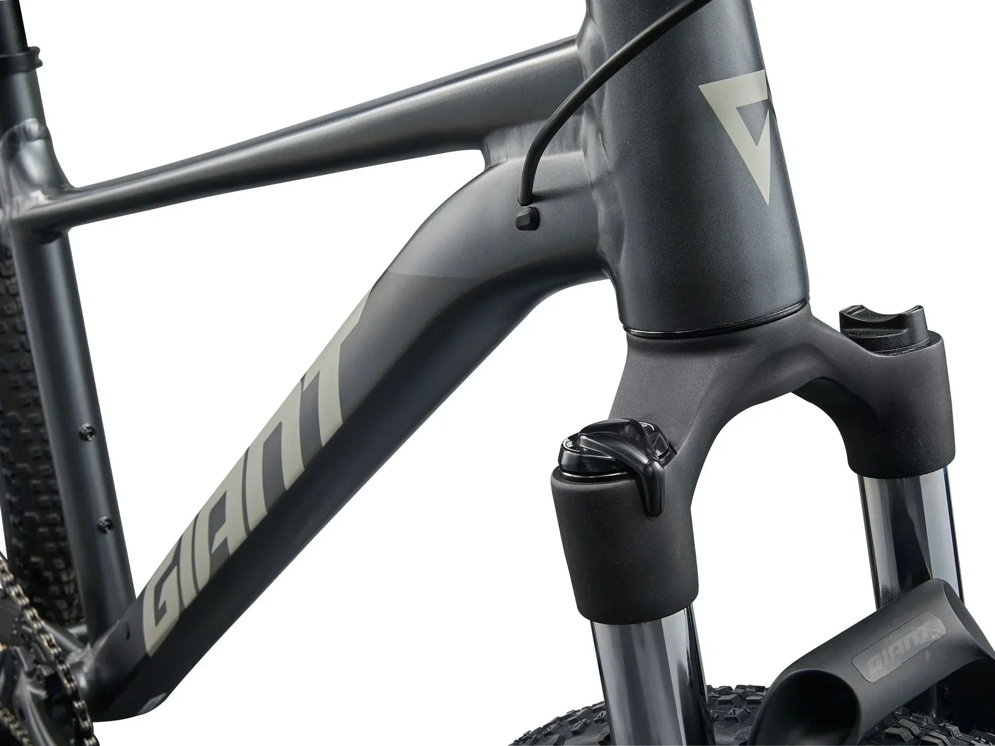 Giant Talon 1 Hardtail Mountain Bike (2025) – Bicycle Warehouse Giant Talon 1 Hardtail Mountain Bike (2025) – Bicycle Warehouse