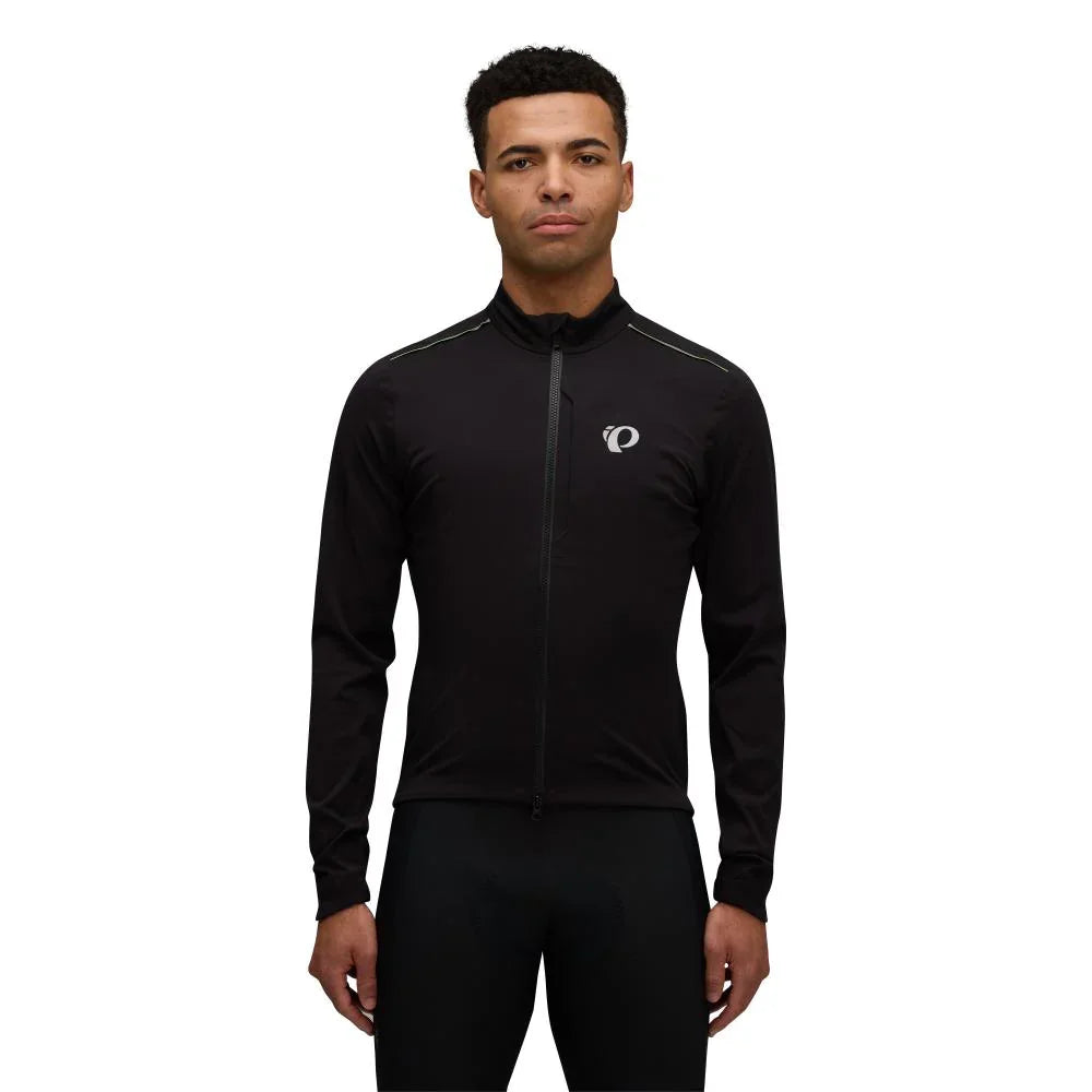 Pearl Izumi Men's PRO Rain Jacket - Bicycle Warehouse
