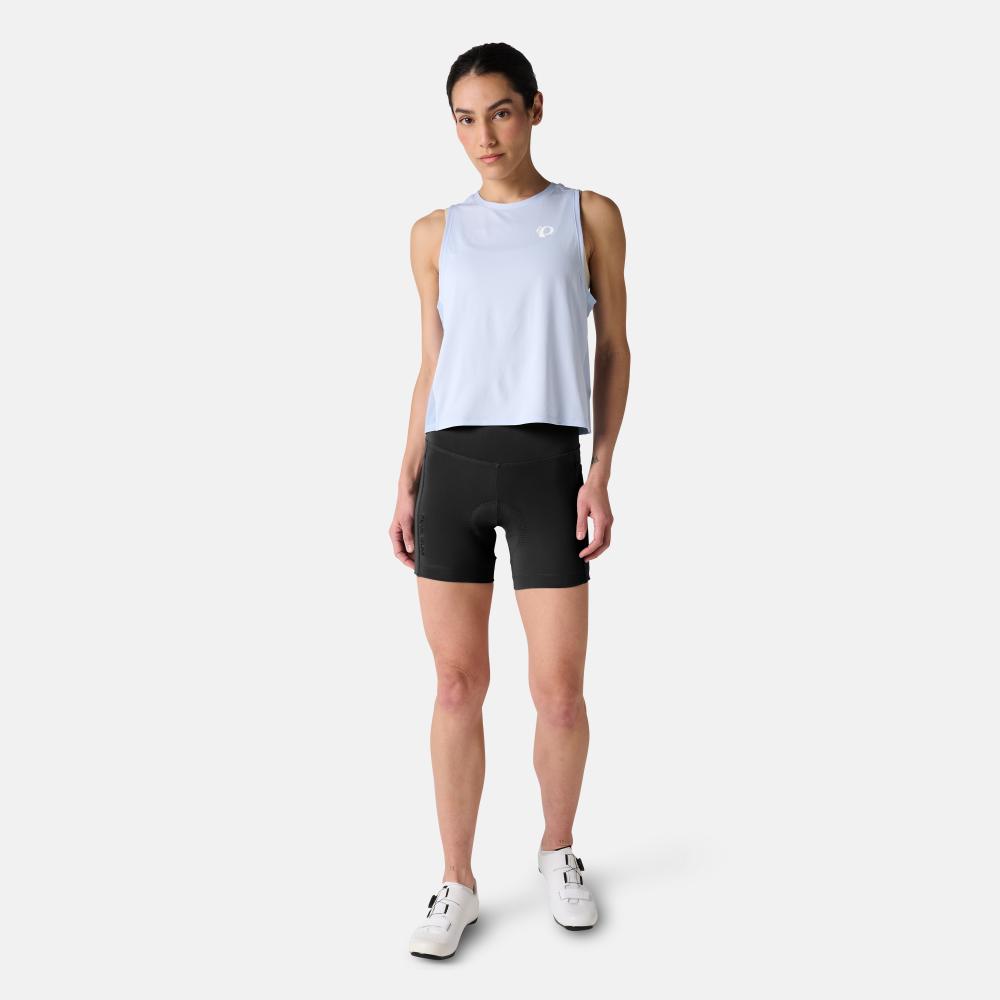 Pearl Izumi Women's Sugar Shorts - Bicycle Warehouse