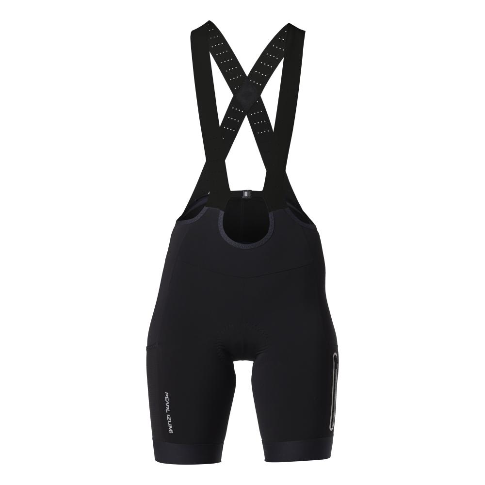 color:Black||view:SKU Image Primary||gender:Women||seo: