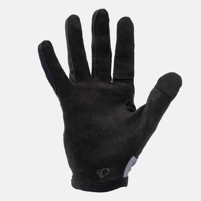 Women's Minimal Mesh Full Finger Gloves