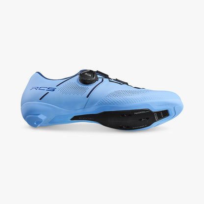 SH-RC503 Women's