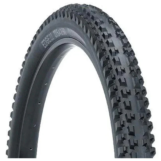 Edge 22 Tire 27.5"x2.50" 120TPI - Bicycle Warehouse