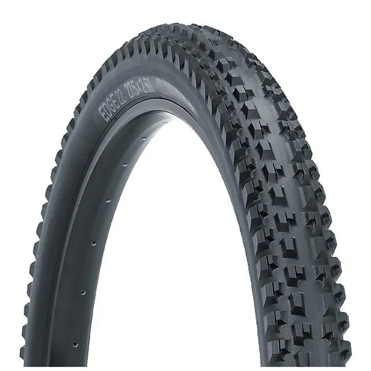 Edge 22 Tire 29"x2.50" 60TPI - Bicycle Warehouse