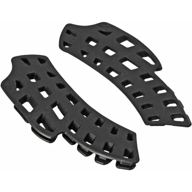 Spyder Twin Tail 2 Anti-Slip Pads - Bicycle Warehouse