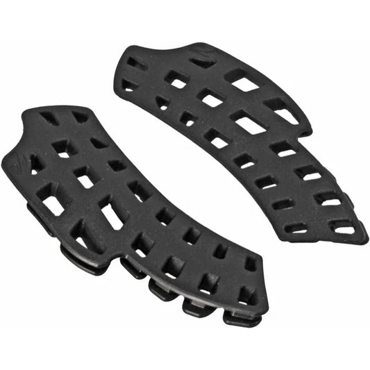 Spyder Twin Tail 2 Anti-Slip Pads - Bicycle Warehouse